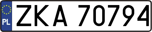 ZKA70794