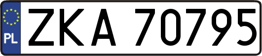 ZKA70795
