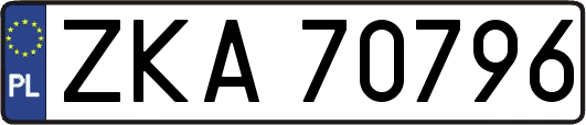 ZKA70796