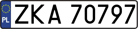 ZKA70797