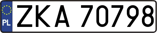ZKA70798