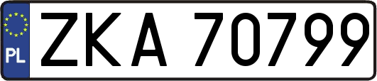 ZKA70799