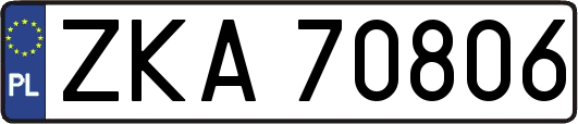 ZKA70806