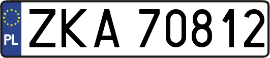 ZKA70812
