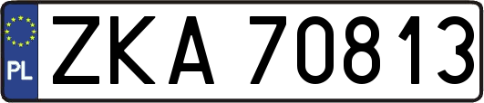 ZKA70813