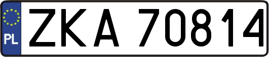 ZKA70814
