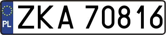 ZKA70816
