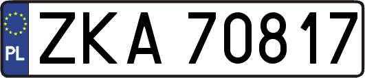 ZKA70817