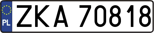 ZKA70818