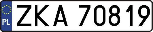 ZKA70819