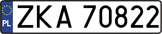 ZKA70822