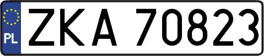 ZKA70823