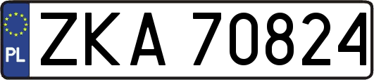 ZKA70824