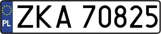 ZKA70825