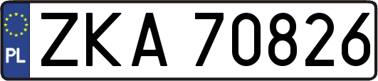 ZKA70826