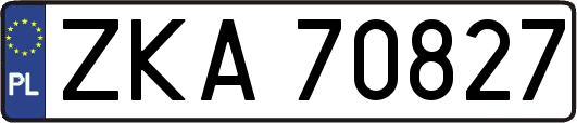 ZKA70827
