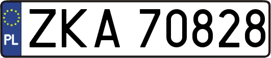 ZKA70828