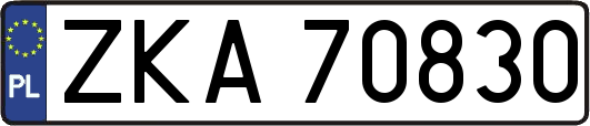 ZKA70830
