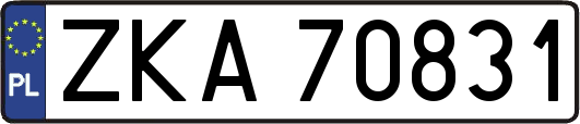 ZKA70831