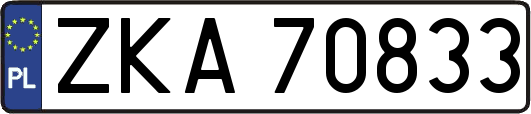 ZKA70833