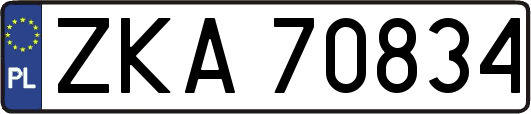 ZKA70834