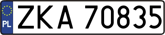 ZKA70835