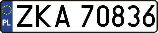 ZKA70836