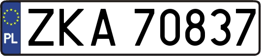 ZKA70837