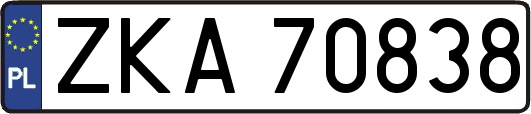 ZKA70838