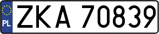 ZKA70839