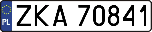 ZKA70841
