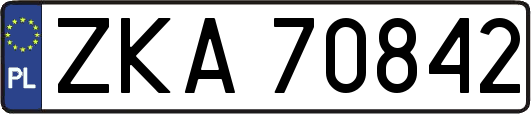 ZKA70842