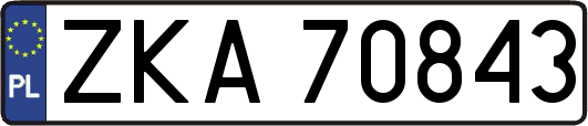ZKA70843