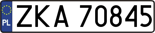 ZKA70845