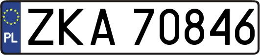 ZKA70846