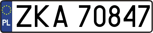 ZKA70847