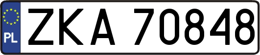 ZKA70848