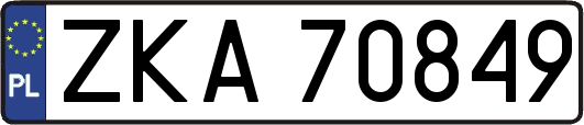 ZKA70849