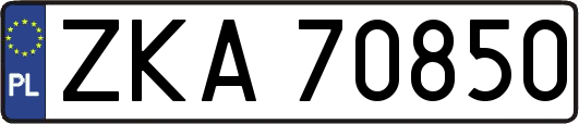 ZKA70850