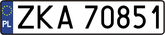 ZKA70851