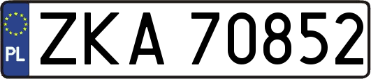 ZKA70852