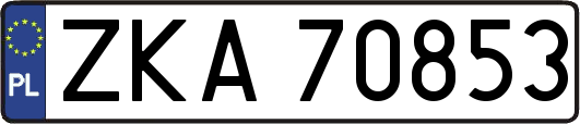 ZKA70853