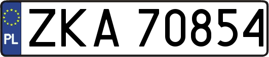 ZKA70854