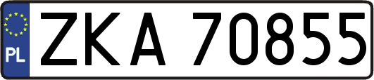 ZKA70855