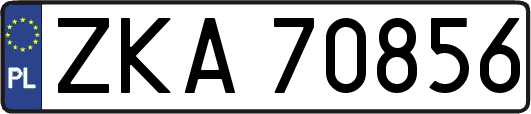 ZKA70856