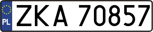 ZKA70857