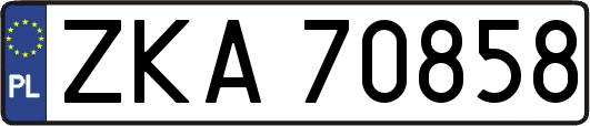 ZKA70858