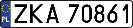 ZKA70861