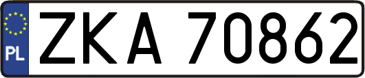 ZKA70862