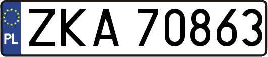 ZKA70863